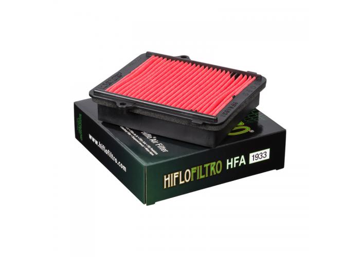 Filtru Aer HFA1933 Hiflofiltro Honda 17210-MJP-G50